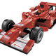 Image for article titled Best LEGO Sets in History